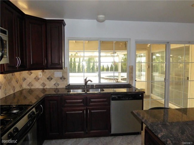 Foto del edificio - 3 br, 2 bath House - 18840 Nau Ave