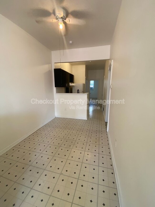 Building Photo - 2727 Accomac St
