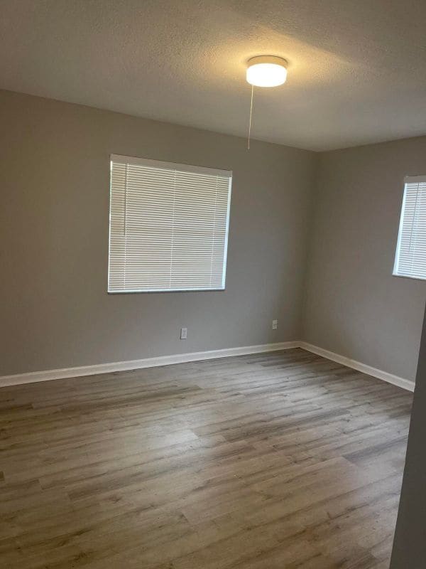 Building Photo - 4425 Stevens Rd