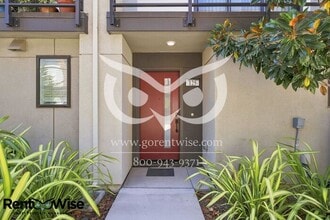 Building Photo - 125 Waters Park Cir