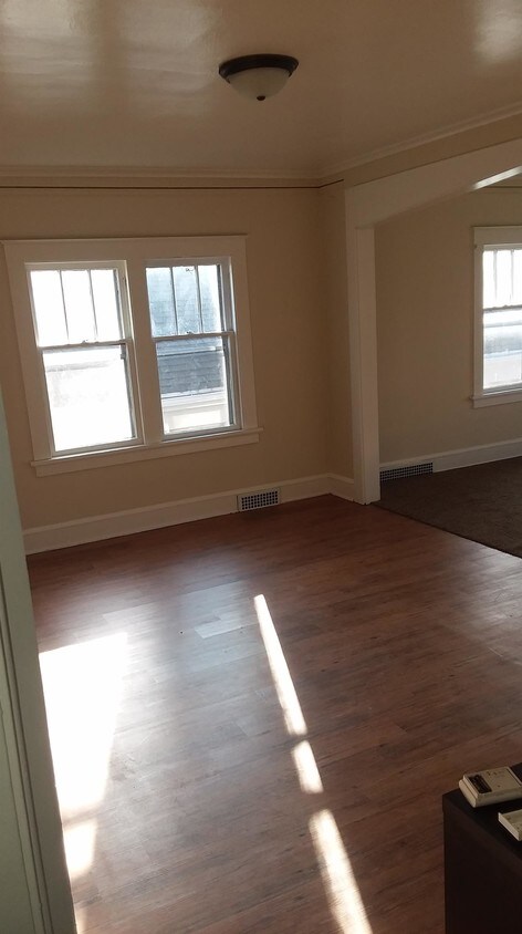 Foto principal - 1223 S 17th St