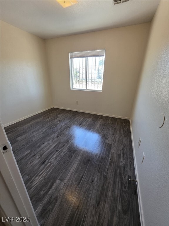 Building Photo - 3865 Soda Springs Dr
