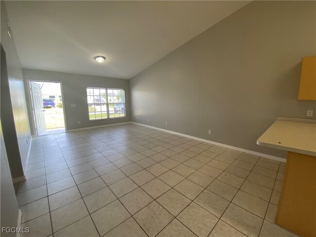 Foto del edificio - 4543 20th St SW