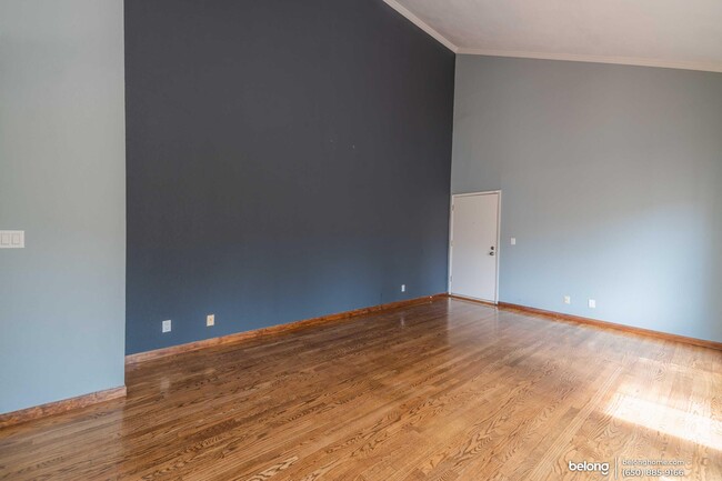Building Photo - 1 Appian Way