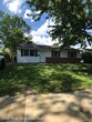 Primary Photo - 3 br, 2 bath House - 4200 Dundee Avenue