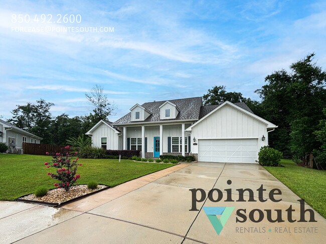 Building Photo - 27897 Jade Ct