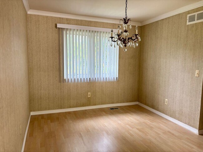 Foto del edificio - 3550 Kings Point Dr