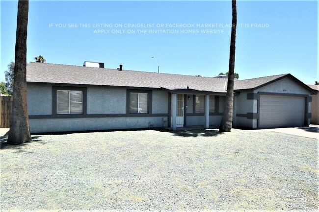 Building Photo - 14235 N 39th Way