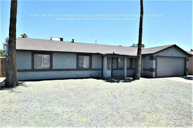 Foto del edificio - 14235 N 39th Way