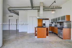 Photo - 10 SW South River Dr Apartment