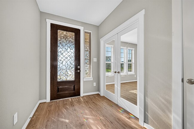 Building Photo - 29535 Red Rocks Pk Dr