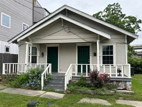 Building Photo - 1504 Weber St