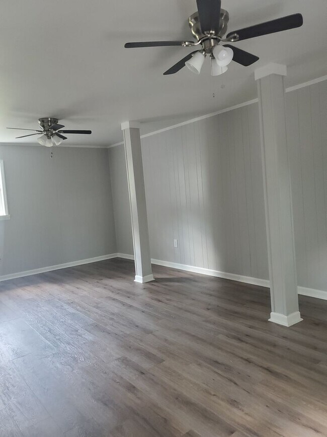 Foto del edificio - 1934 Green Street Duplex