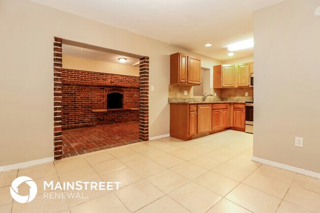 Foto del edificio - 5335 Brookmeade Dr