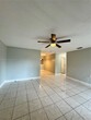 Primary Photo - 2731 SW 7th St