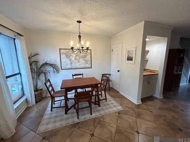 Building Photo - 929 Ridgepoint Ct