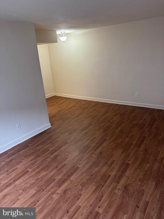 Foto del edificio - 742 Brandywine St SE