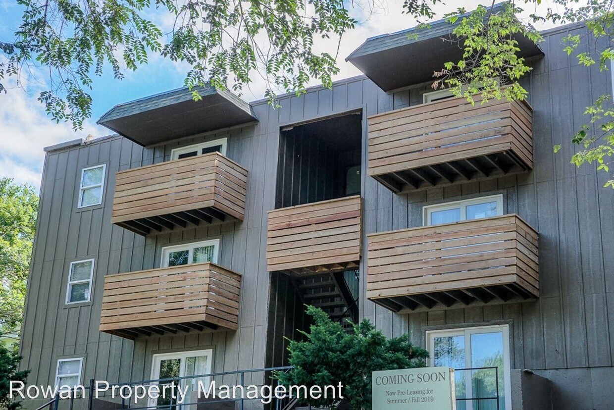 Foto principal - 425 Maple Blvd