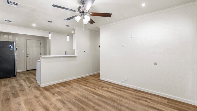 Foto del edificio - LOMA AREA 2 ED