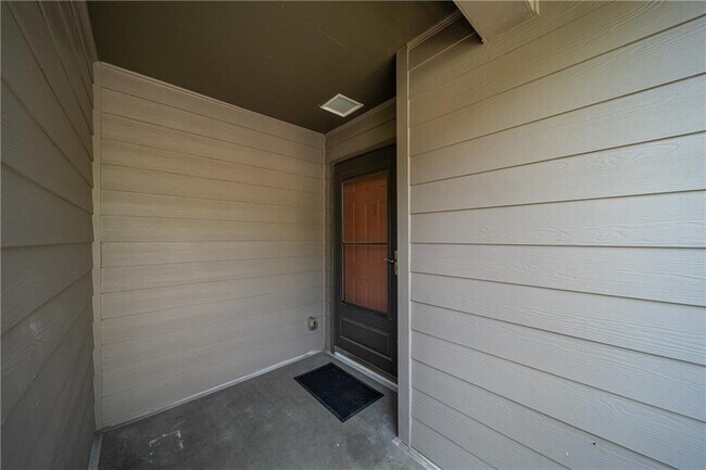 Foto del edificio - 48 Finch Trail NE