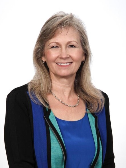 Primary Contact Photo