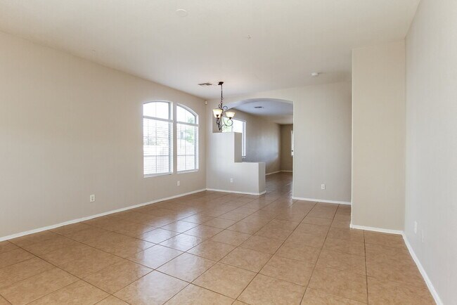 Foto del edificio - 6639 S 17th Ave