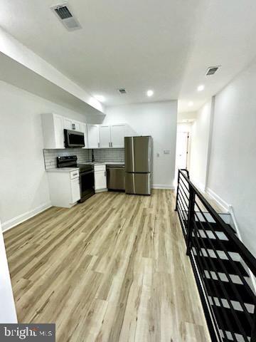 Foto del edificio - 3044 N 8th St