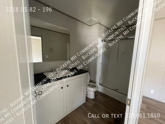 Building Photo - 3218 OH-82
