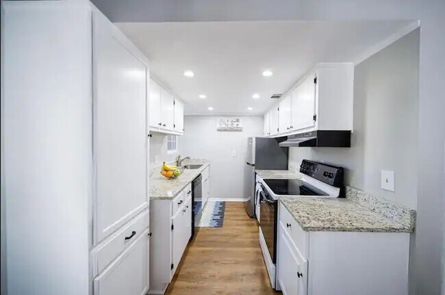 Foto del edificio - 3553 Old Chamblee Tucker Rd