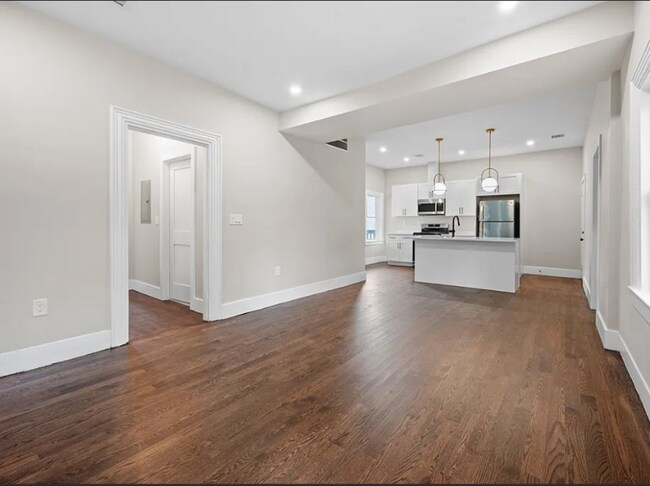 Foto del edificio - 238 Norfolk St