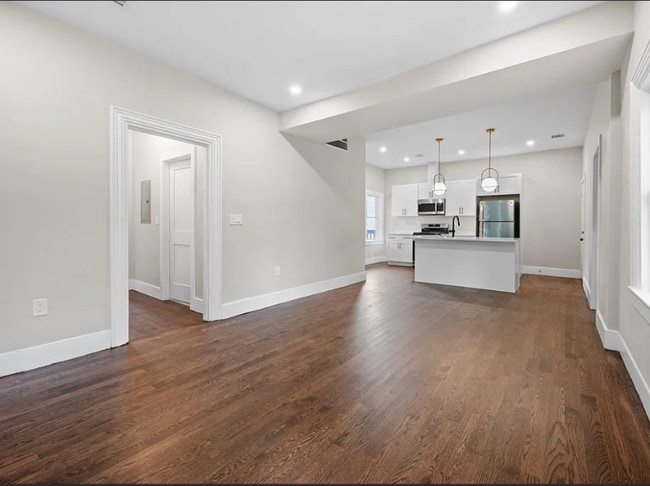 Photo - 238 Norfolk St Apartment