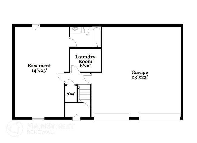 Foto del edificio - 2635 Wildflower Ln SW