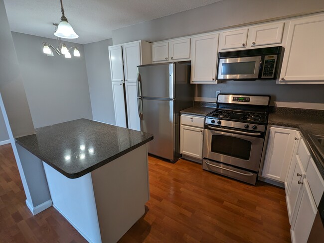 Building Photo - 1425 Willow Brook Cv