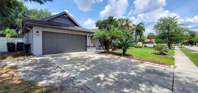 Foto del edificio - 156 Dempsey Way