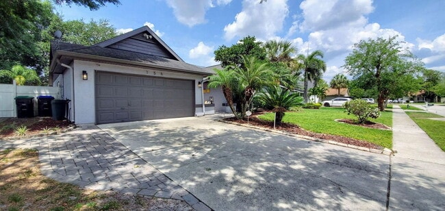 Photo - 156 Dempsey Way House