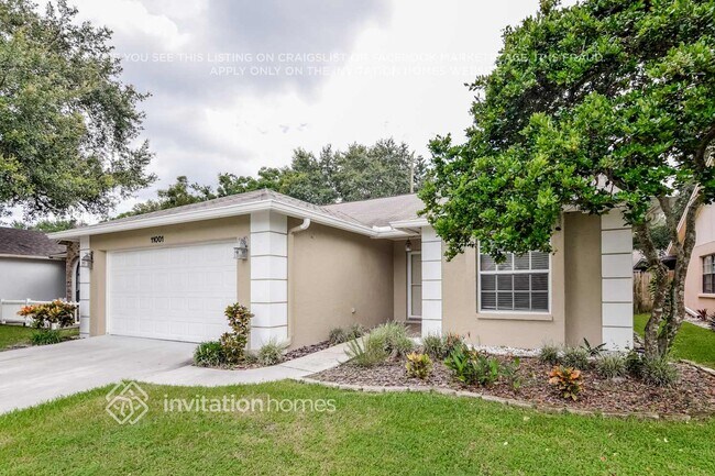 Foto del edificio - 11001 Kenbrook Dr