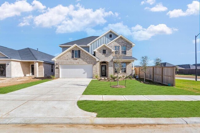Building Photo - 31402 Whitfield Ct