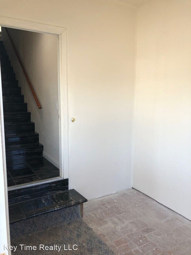 Foto del edificio - 3 br, 2 bath House - 1268 Vacation Drive