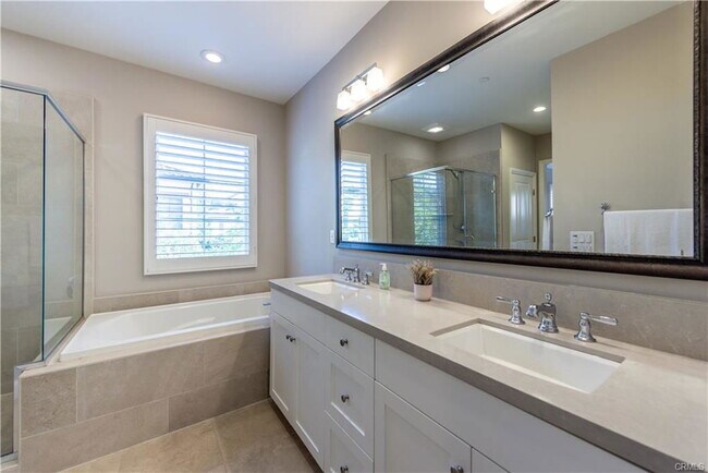 Foto del edificio - 60 Trotter