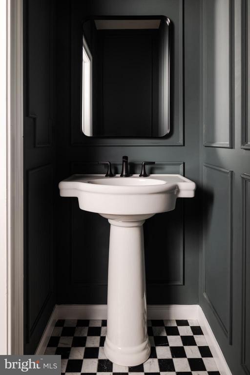 Foto del edificio - 200S Broad St