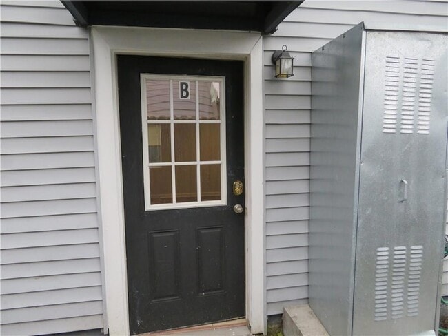 Building Photo - 4121 Elba St