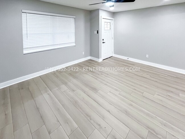 Photo - 7717 Yoe St House