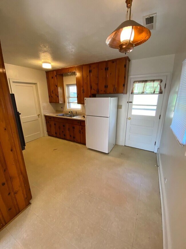 Foto del edificio - 804 St James Cir