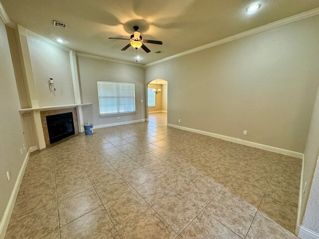 Foto del edificio - 2701 SW Ledbury Cove