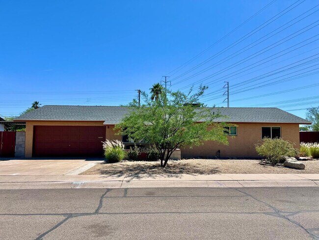 Foto del edificio - 6607 E Sheridan St
