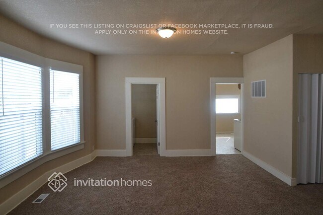 Foto del edificio - 732 5th Ave N