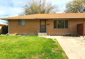 Building Photo - 230 Richardson Dr