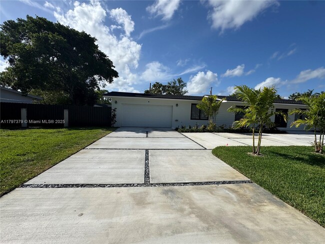Foto del edificio - 10055 SW 135th St