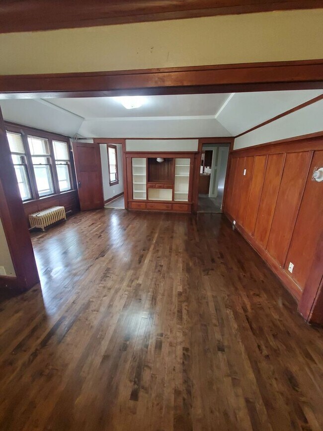 Foto del edificio - 2876-2878-2878 N 40th St