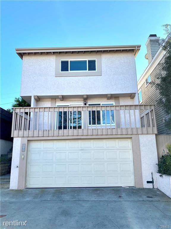 Primary Photo - 4 br, 2.5 bath House - 512 2nd St